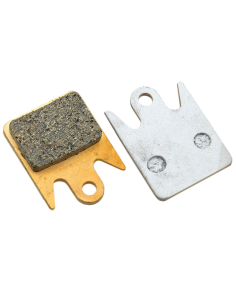 CL BRAKES Bicycle Brake...