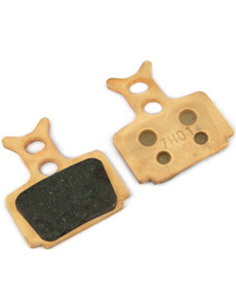 CL BRAKES Bicycle Brake...