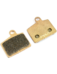 CL BRAKES Bicycle Brake...