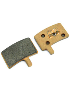 CL BRAKES Bicycle Brake...