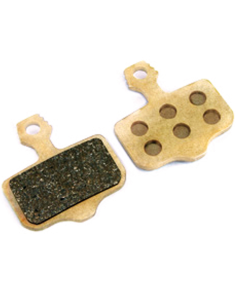 CL BRAKES Bicycle Brake...