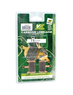 CL BRAKES Bicycle Brake... 2
