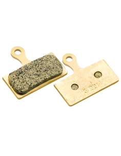 CL BRAKES Bicycle Brake...