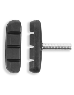 ALHONGA 25 Pairs Of Brake...