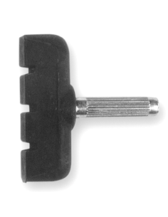 ALHONGA 25 Pairs Of Brake...
