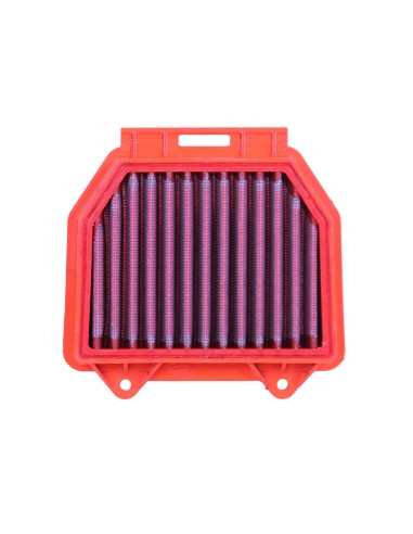 BMC Air Filter - FM01043