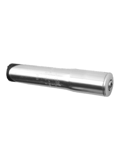 V BIKE Handlebar Stem...