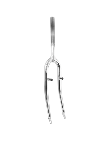 V BIKE Bicycle Fork 20". Ø22,2-25,4Mm