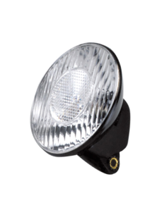 V BIKE Bicycle Headlight...