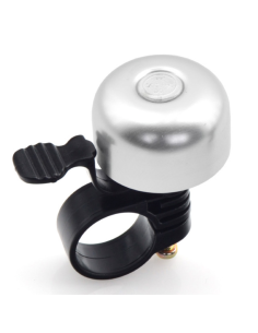 V BIKE Bike Bell 35Mm...