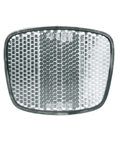 V BIKE Bicycle Front Reflex...