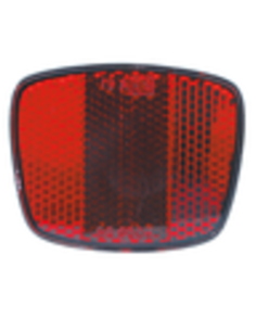 V BIKE Bicycle Rear Reflex...