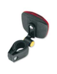 V BIKE Bicycle Rear Reflex... 2