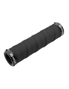 Velo Bicycle Grips Eva/Gel...
