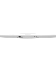 UNO Bicycle Handlebar Mtb /...