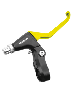 ALHONGA Bicycle Lever Set...