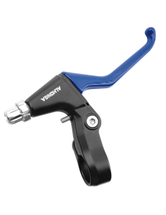 ALHONGA Bicycle Lever Set...