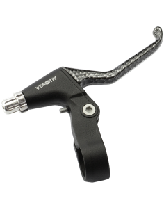 ALHONGA Bicycle Lever Set...