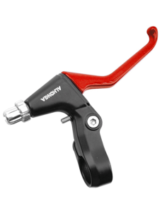 ALHONGA Bicycle Lever Set...