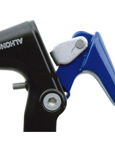 ALHONGA Bicycle Lever Set... 2