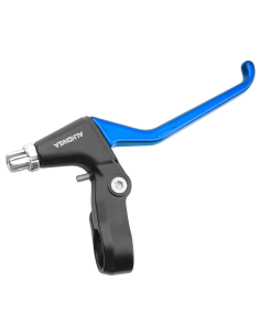 ALHONGA Bicycle Lever Set...