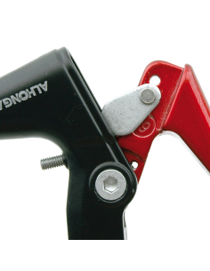 ALHONGA Bicycle Lever Set... 2