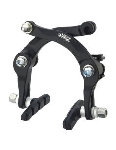 ALHONGA Front U-Brake...
