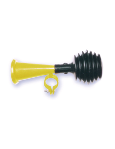 V BIKE Bicycle Horn For...