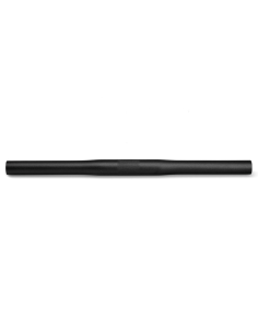 V BIKE Bicycle Handlebar...