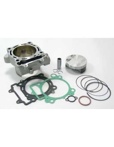 ATHENA Cylinder Kit - Ø96mm Kawasaki