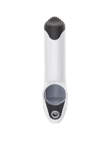 UNO Bicycle Barends L:75Mm White