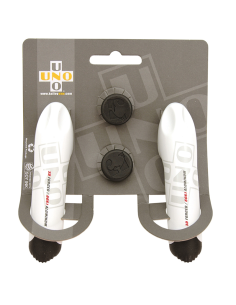 UNO Bicycle Barends  L:75Mm... 2