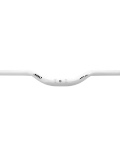 UNO Bicycle Handlebar Mtb /...