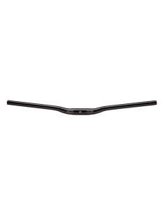 UNO Bicycle Handlebar Mtb /...