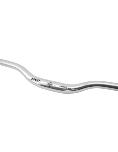 UNO Bicycle Handlebar Mtb /...