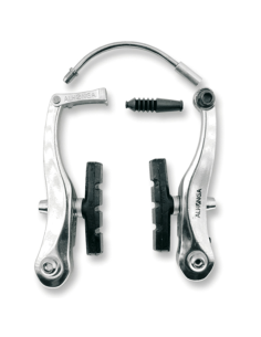 ALHONGA V-Brake Set...
