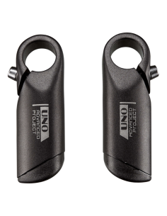 UNO Bicycle Barends L:110Mm...