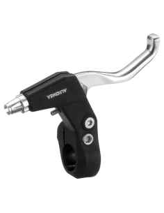 ALHONGA Bicycle Lever Set...