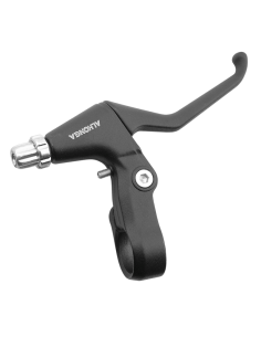 ALHONGA Bicycle Lever Set...