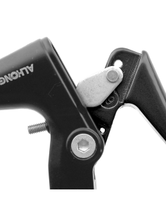 ALHONGA Bicycle Lever Set... 2