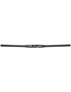 UNO Bicycle Handlebar  Flat...