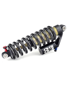 KS Rear Shock Absorber...