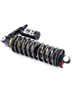 KS Rear Shock Absorber... 2
