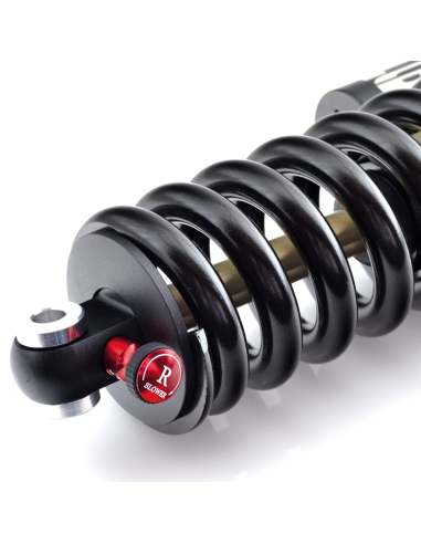 KS Rear Shock Absorber Enduro / Dh /...