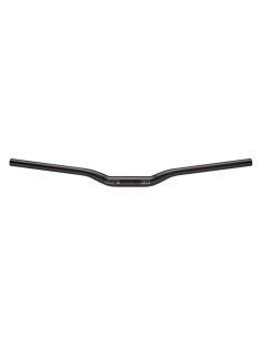 UNO Bicycle Handlebar  Rise...