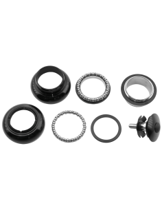 V BIKE Bicycle Headset...