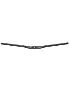 UNO Bicycle Handlebar Rise...