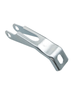 V BIKE Bicycle Headlight...