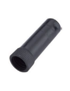 ALHONGA Bicycle Hose End...
