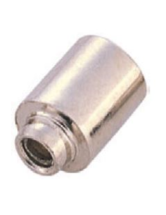 ALHONGA Cable End For Lever...
